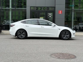 Tesla Model 3 LONG RANGE* 4X4* , снимка 2