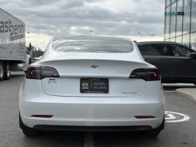 Tesla Model 3 LONG RANGE* 4X4* , снимка 8