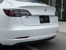 Tesla Model 3 LONG RANGE* 4X4* , снимка 7
