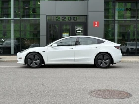 Tesla Model 3 LONG RANGE* 4X4* , снимка 4