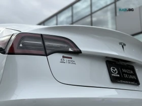 Tesla Model 3 LONG RANGE* 4X4* , снимка 6