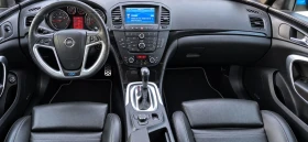 Opel Insignia, снимка 10