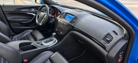 Opel Insignia, снимка 12