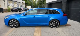Opel Insignia, снимка 2