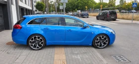 Opel Insignia, снимка 5