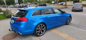 Opel Insignia, снимка 4