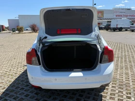Volvo S40, снимка 8