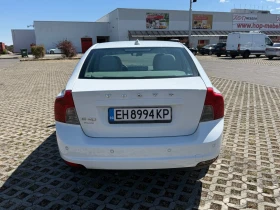 Volvo S40, снимка 4
