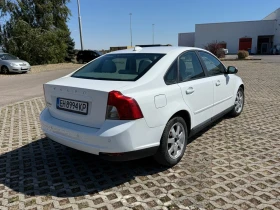 Volvo S40, снимка 3