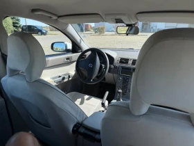 Volvo S40, снимка 13