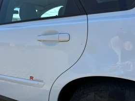 Volvo S40, снимка 12