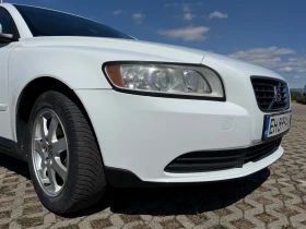 Volvo S40, снимка 9