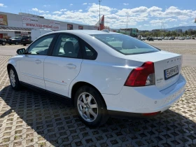 Volvo S40, снимка 5