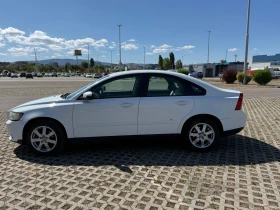 Volvo S40, снимка 6