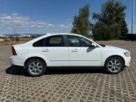 Volvo S40, снимка 2
