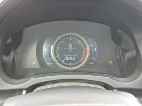 Lexus RC 300h * 2DR CPE * CARFAX * 2КЛЮЧА* ПОДГРЕВ* ОБДУХВАНЕ, снимка 9