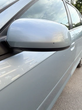 Audi A3 Sportback, снимка 8