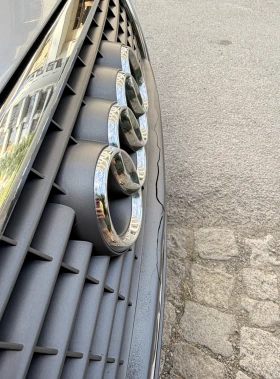 Audi A3 Sportback, снимка 7