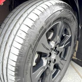 Toyota Sienna SE AWD-3.5, снимка 17