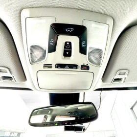 Toyota Sienna SE AWD-3.5, снимка 15