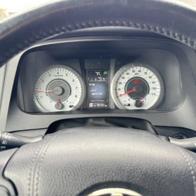 Toyota Sienna SE AWD-3.5, снимка 11