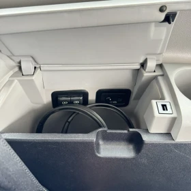 Toyota Sienna SE AWD-3.5, снимка 14