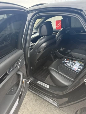 Audi A8 Няма, снимка 6