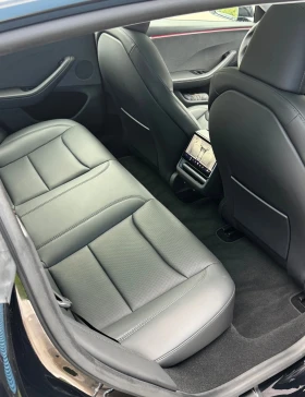 Tesla Model 3 Long Range 79 kWh, снимка 9