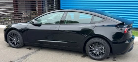 Tesla Model 3 Long Range 79 kWh, снимка 5