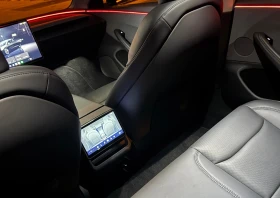 Tesla Model 3 Long Range 79 kWh, снимка 13