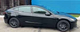 Tesla Model 3 Long Range 79 kWh, снимка 2