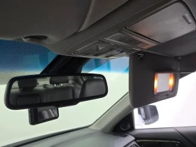 Honda Accord 2.4 9Th Generation, снимка 16