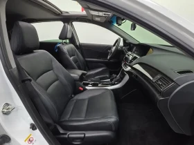 Honda Accord 2.4 9Th Generation, снимка 10