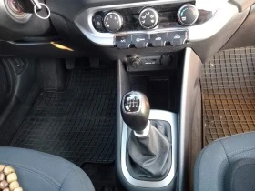 Kia Rio, снимка 6