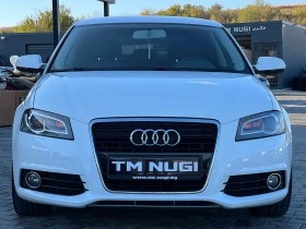 Audi A3 1.6TDI*S LINE*LED*TOP* - [1] 