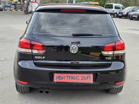 VW Golf 2.0TDI/ ! | Mobile.bg    6