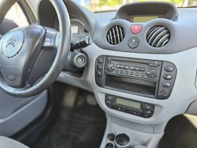 Citroen C3, снимка 3