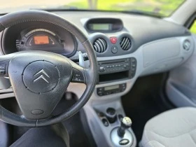 Citroen C3, снимка 15