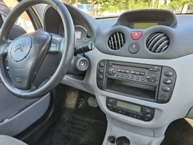 Citroen C3, снимка 7