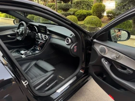 Mercedes-Benz C 220 Stage 2 - 270к.с., Distronic, Keyless Go, БАРТЕР ! - 44900 лв. - 98910286 | Car24.bg
