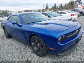 Dodge Challenger | Mobile.bg    5