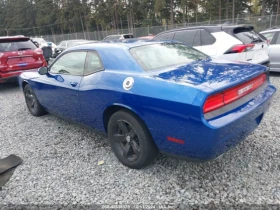 Dodge Challenger | Mobile.bg    2