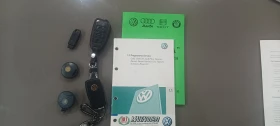 VW Golf 1, 4-160, снимка 16