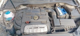 VW Golf 1, 4-160 Автоматик, снимка 13