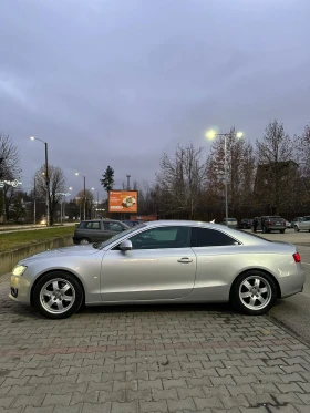 Audi A5 1.8 TFSI, снимка 6