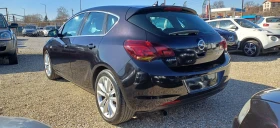 Opel Astra 1.7CDTI - 7999 лв. - 88473449 | Car24.bg