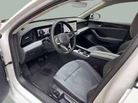Обява за продажба на VW Passat 9 Business 1.5 eTSI DSG ~66 500 лв. - изображение 5