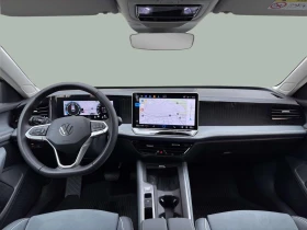 Обява за продажба на VW Passat 9 Business 1.5 eTSI DSG ~66 500 лв. - изображение 8