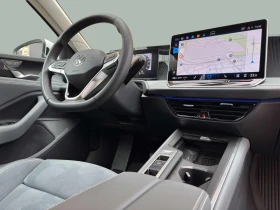 Обява за продажба на VW Passat 9 Business 1.5 eTSI DSG ~66 500 лв. - изображение 7
