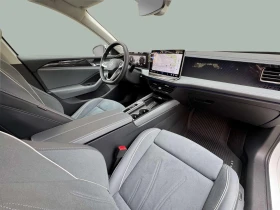 Обява за продажба на VW Passat 9 Business 1.5 eTSI DSG ~66 500 лв. - изображение 6